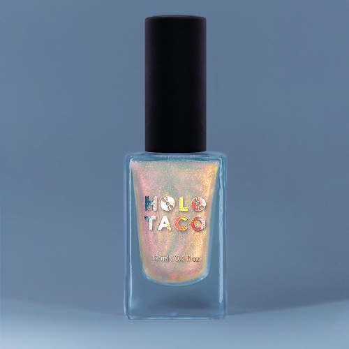 Scorched Earth | Default Title