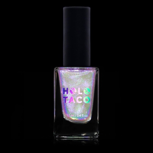 Twilight Shimmer | Default Title