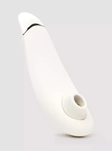 The Vaunted Womanizer Clit-Sucker 😲