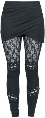 Myth Leggings