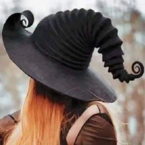 Witch Hat - AliExpress 