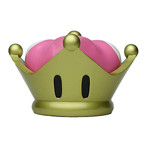 Boosette Super Crown 