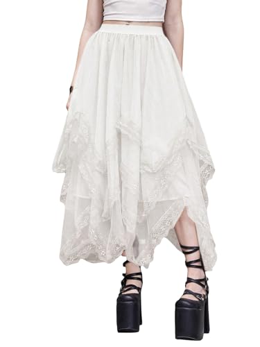 Boosette Skirt