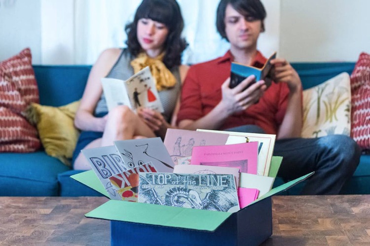 Super Mondo Size | Default Title