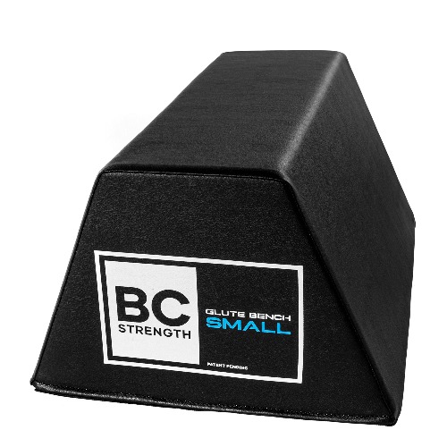 Glute Bench (Fitness product) | Default Title