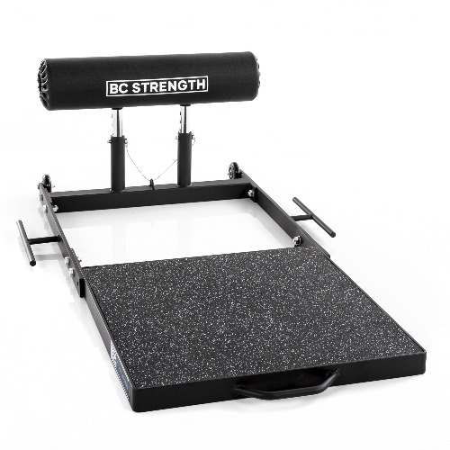 Thruster 3.0 (Fitness product) | Default Title
