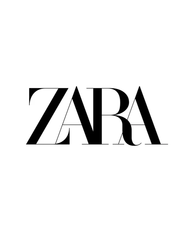 Zara giftcard 2000:-
