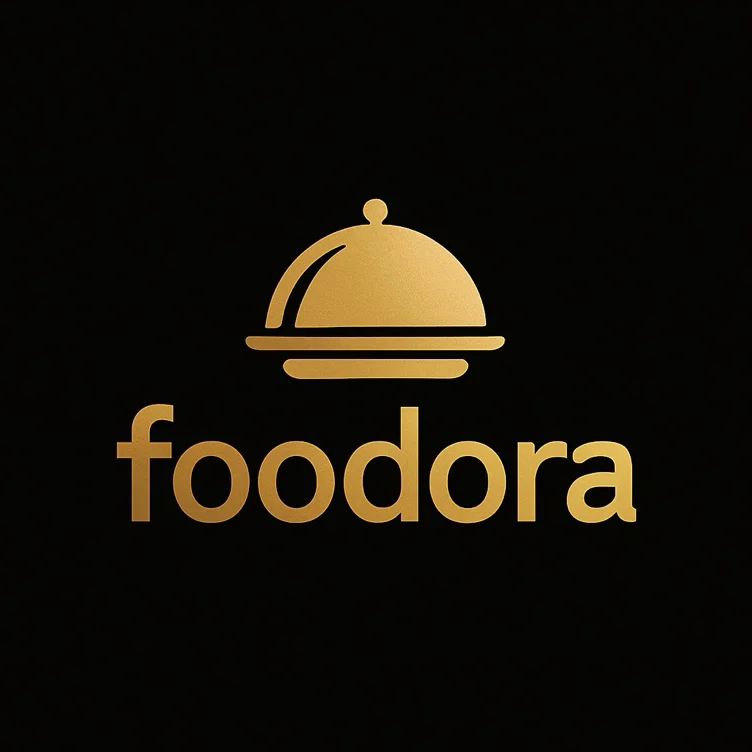 Foodora 