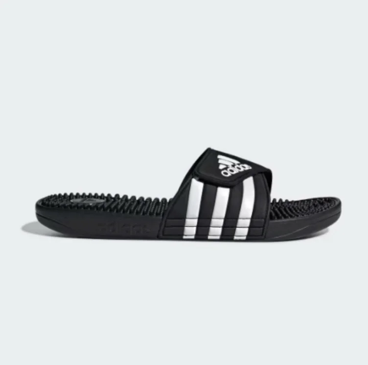 Adidas Slides