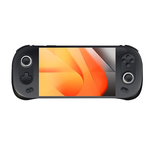 AYANEO 2 AMD 6800U - 16G / 1T / Starry Black