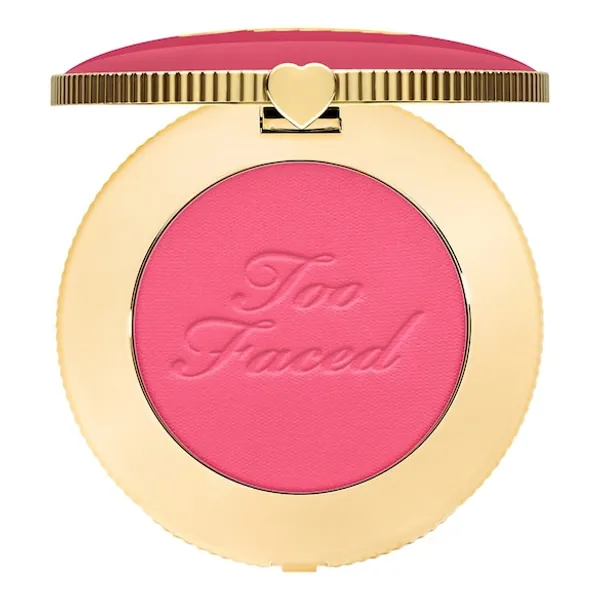 TOO FACED | Cloud Crush Blush - Blush en Poudre