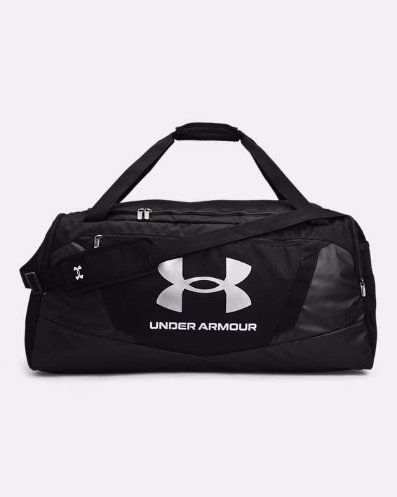 Grand sac de sport UA Undeniable 5.0