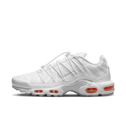Chaussure Nike Air Max Plus Utility pour homme