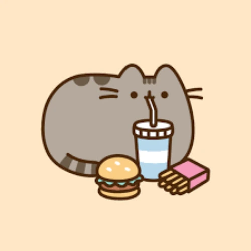 Food on Stream | DoorDash $25 Gift Card