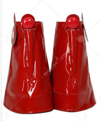 Cosplay Accessory - Multi-color Optional Leg Covers  OP Cosplay | Top Quality Leg Accessory for Sale