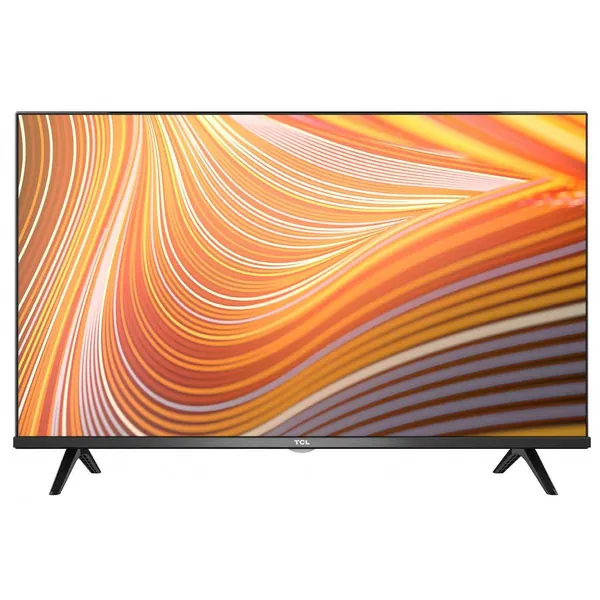 TCL S615 40" Full HD Android TV