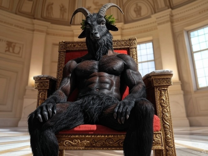 Lunch - RTs for Month