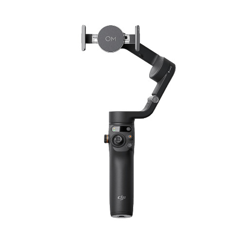 DJI Osmo Mobile 6