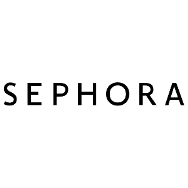 Sephora $50 Gift Card
