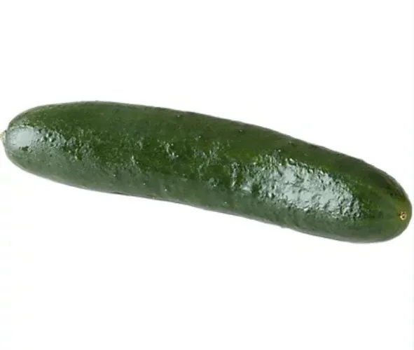 Cucumber