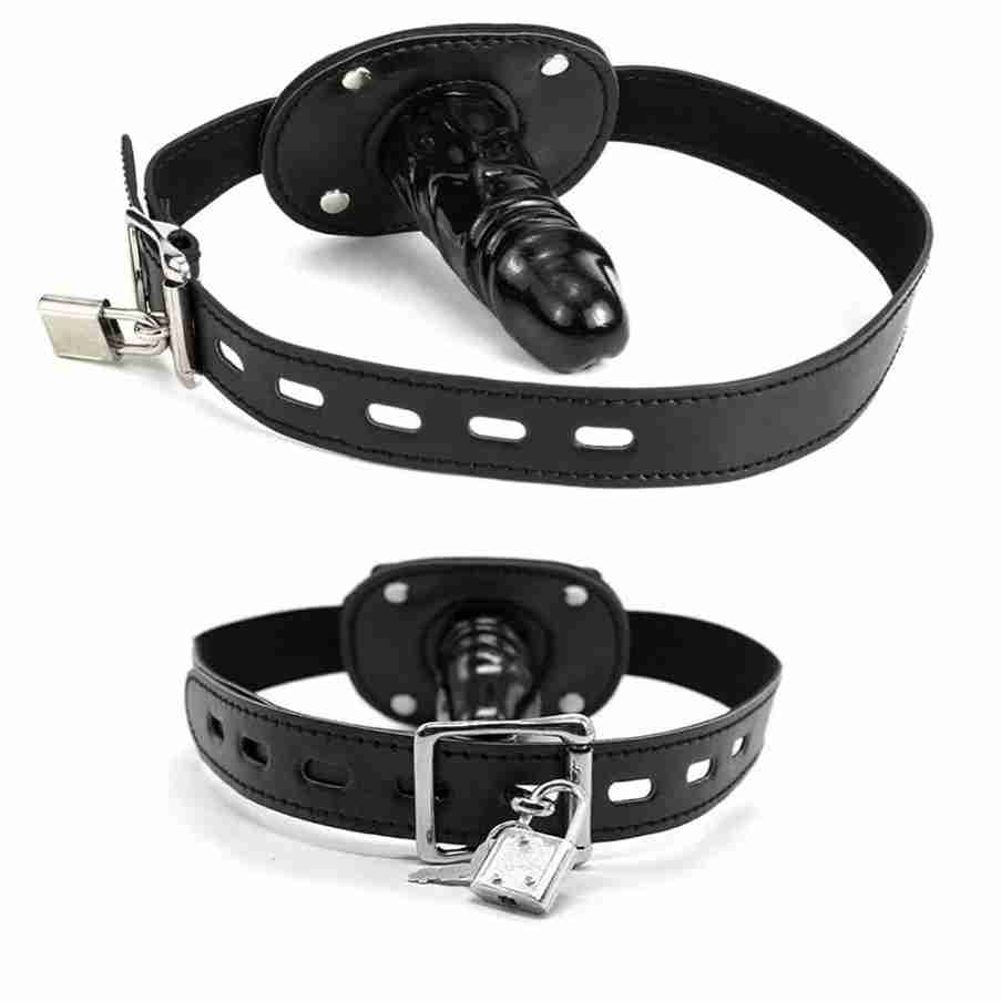 GWg3 Black Soft Silicone Adjustable PU Leather Material Black Silicone : Amazon.com.be: Health & Personal Care