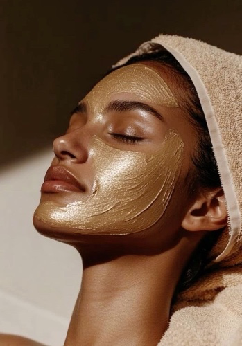 Facial $700