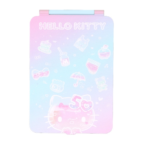 Hello Kitty® 50th Touch Pad Mini | Default Title