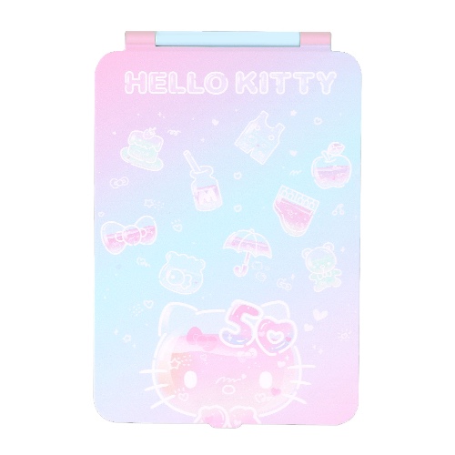 Hello Kitty® 50th Touch Pad Mini | Default Title