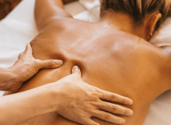 Massage