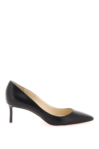 'Romy 85' Pumps - 40