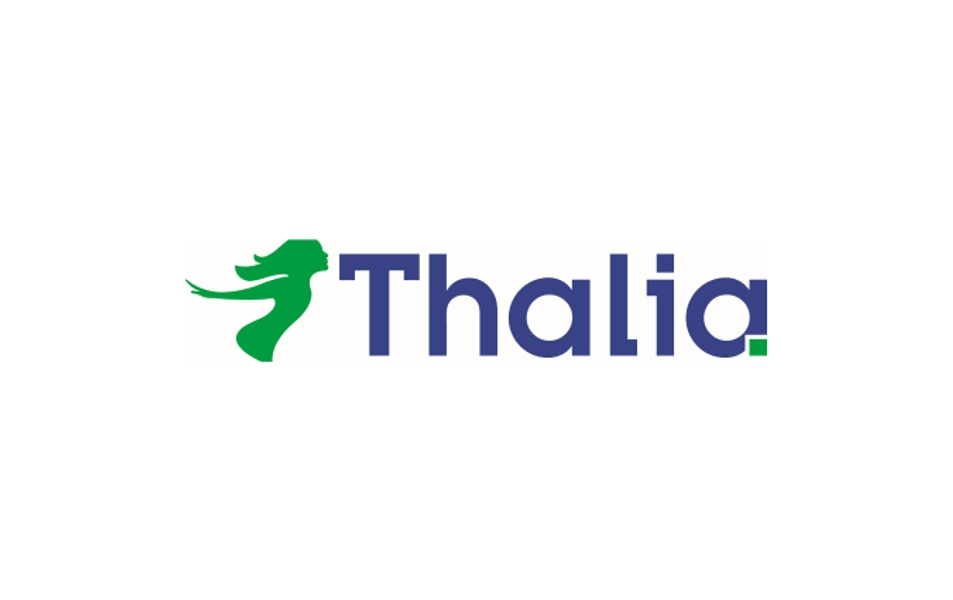 Buy Me a Book: Thalia €10 Gift Card