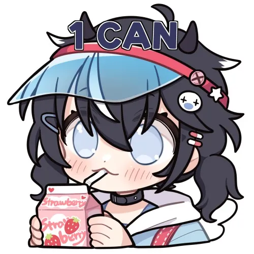 energy drink ,, [1 can]