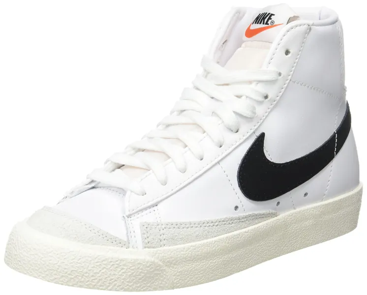 Nike Women's Gymnastics Sneaker