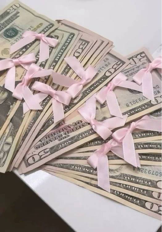 𝑻 𝑰 𝑷 𝑺 !~ 