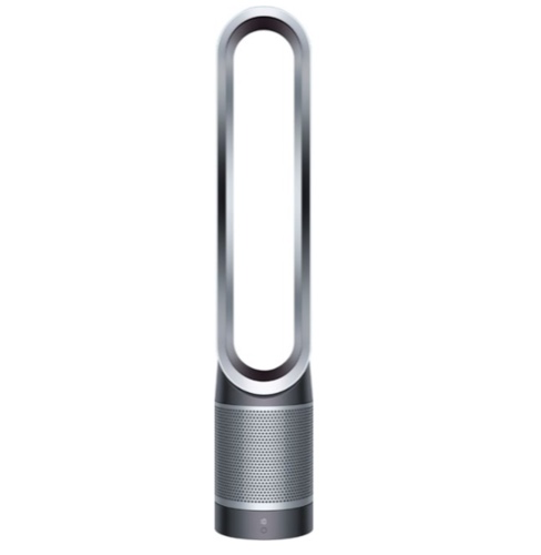 Dyson - Pure Cool Purifying Fan TP01, Tower