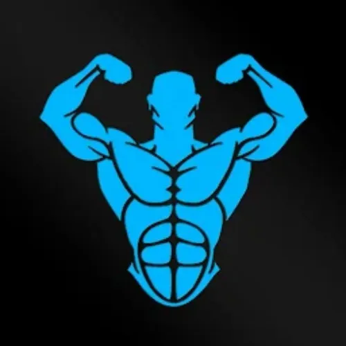 Gym Membership 💪+🔋+🧠