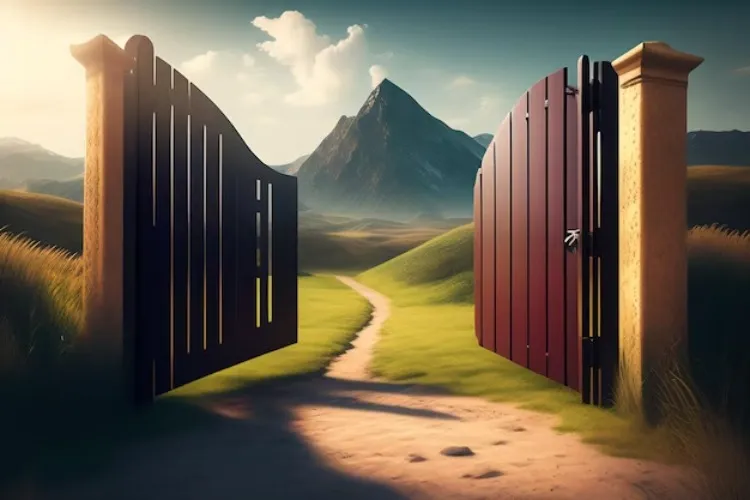 Permission Granted 🟢