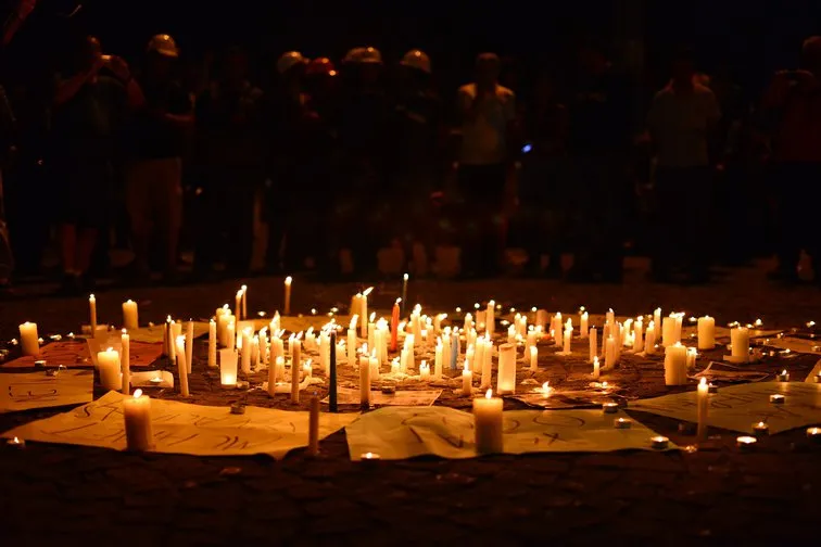 Humiliation Ritual 🙇🏻‍♀️🌱