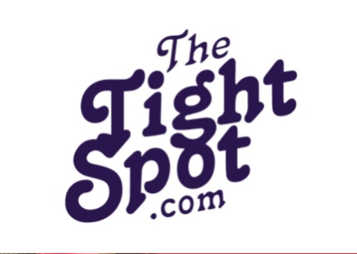 The Tight Spot £100 Gift Card