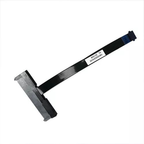 Cable Sata Hd Laptop Acer Nitro 5 An515-44