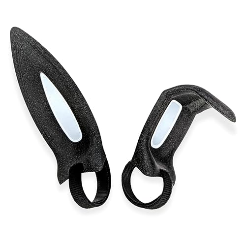 Bunny Ears for Headphones - Adorable Bunny Headphones Attachment in Various Colors with Hidden Self Fastener - Bunny Ears for Gamers and Streamers (Set of 2) (Sparkle Black/White, Straight/Bent) - Sparkle Black/White - Straight/Bent