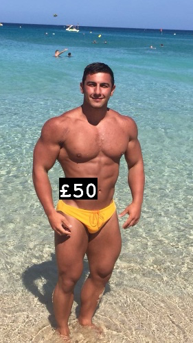 £50