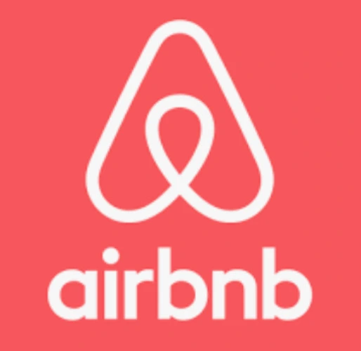 Airbnb | 50 €