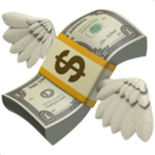 MONEY MONEY • 30 €