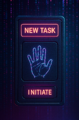 Access Code: [INSTRUCTION]