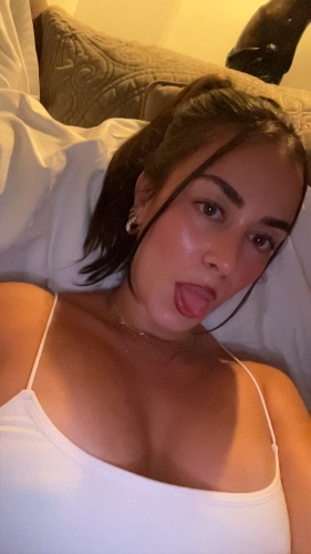 Hailey Beiber Make-Up