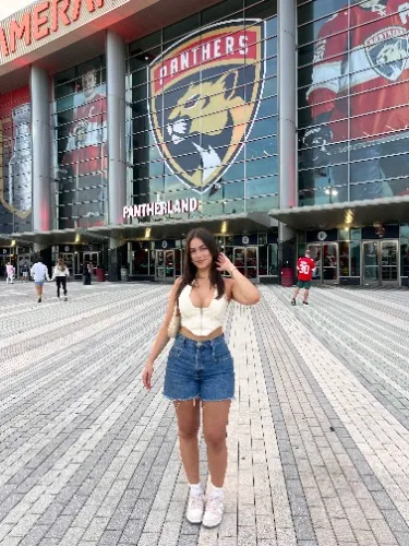 Leafs Away Game Vacation Fund 😇