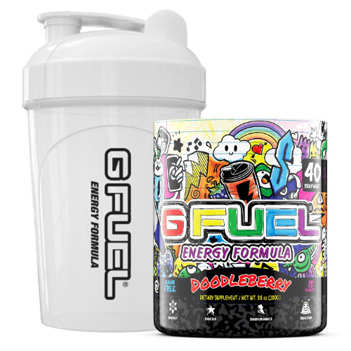 Whiteboard Doodle Bundle