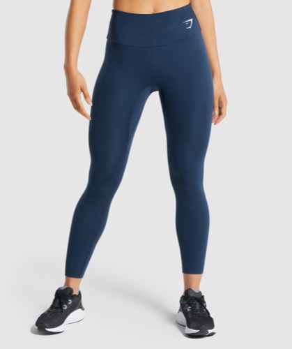 Training Leggings