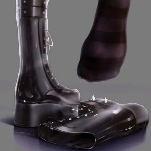 𝘽𝙤𝙤𝙩 𝙁𝙪𝙣𝙙